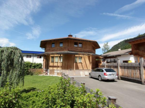 Chalet Oktogon 2, Itter, Österreich